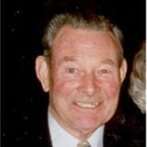 Philip Smith,