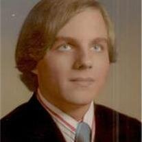 Christopher Sullivan
