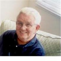 Robert Sullivan