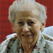 Anne Gurnee