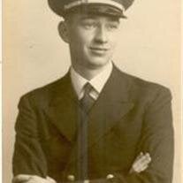 John Kehoe