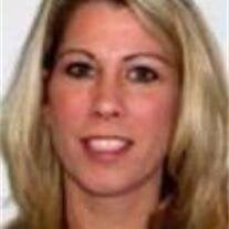 Denise O'Hara
