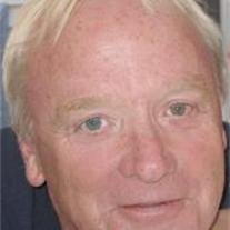 Joseph "Jody" M. Murphy