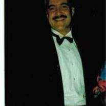 Steven Knotts
