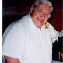 Peter Panaroni,