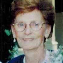 Ann Nolan