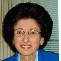 Elvira Lupoli