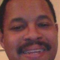 Mr. Thaddeus J. Bass