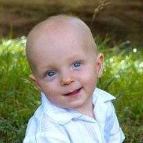 Ethan Scott Benson