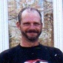 Neal Orran Groom