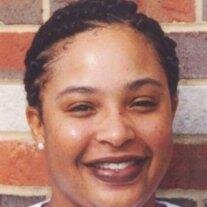 Ms. Yolanda Hill