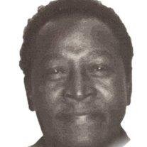Mr. Napoleon Briggs, Jr.