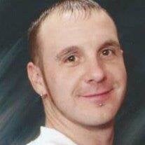 Raymond L. Gamble