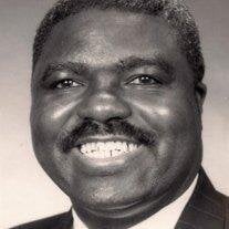 Dr. Jesse  Thompson