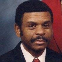 Wilford  O'Neal  Brothers 