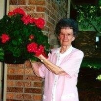 Irene N. O'Herron Johnson