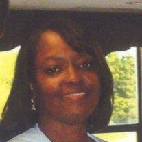 Mother Evon Price