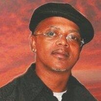 Dwight Perkins