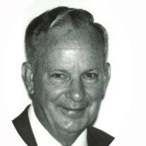 Richard C. Regel