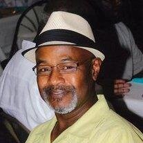 Mr. James Edward Christian