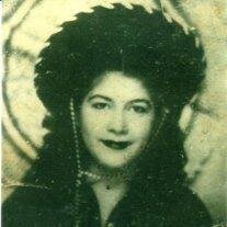 Alifonsa Cobb