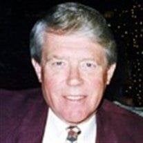 Douglas R. Skanse