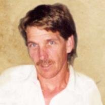 John Theodore Peters