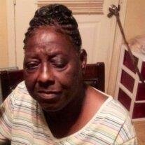 Mrs.  Debbie Dean Jones Boykin