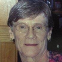 Christina Sue Bannon