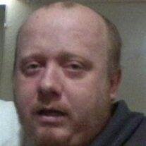 Bryan Swoape