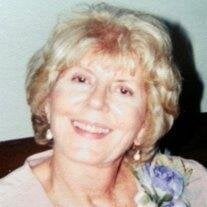 Drema Van Winkle