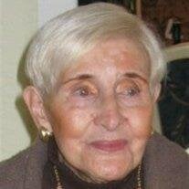 Rosemary L. (Asselta) Migliaccio