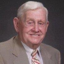 Elmer Duncan