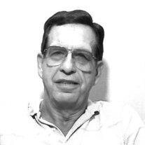Ralph Heidenreich