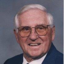 R. Donald Sharp