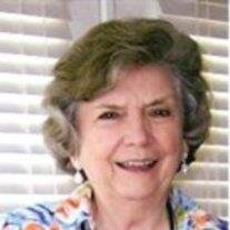 Faynell H. Musick