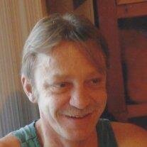 Dennis F. Witucki