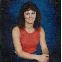 Pamela L.  Bates