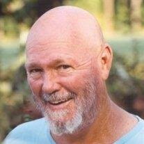 Henry L. Sheppard