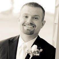 Matthew W. Meyer