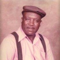 MR. JESSIE NEELY