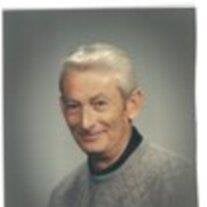 David Fowler