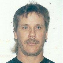 Mr. Billy E. Johnston