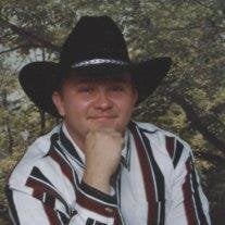 Kenneth E. Bailey