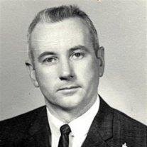 Arthur L. Wood