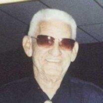 Valter W.  Paige