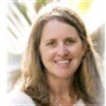 Wendy G. Grim