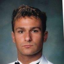 Mr. Michael Joseph Rett