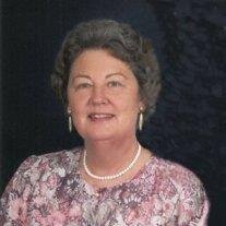 Sharon Gloria Rynning