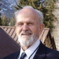 Clinton  Ray Miller